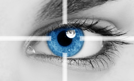 Augenlasern Ist Ein Nicht Zu Unterschatzender Medizinischer Eingriff News 1xo